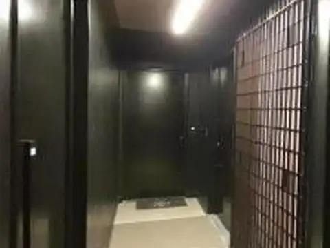 Departamento en Venta al Sur