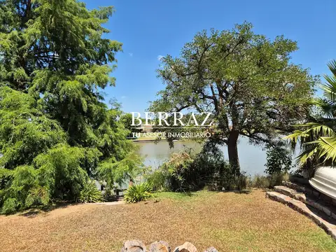 Terreno en Venta en Santa Catalina, USD 380.000