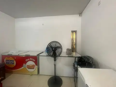 Casa en Venta 55 años