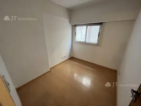 Departamento en Venta en Barrio Norte, USD 250.000