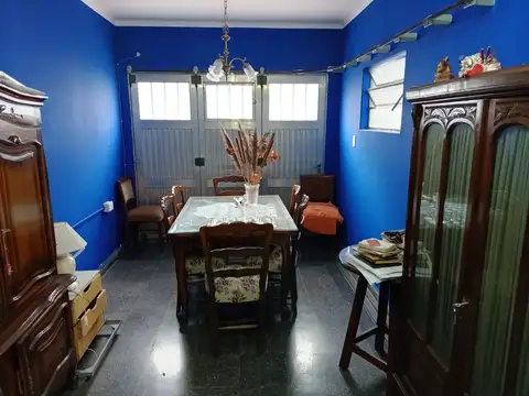 Casa en Alquiler de 3 dormitorios