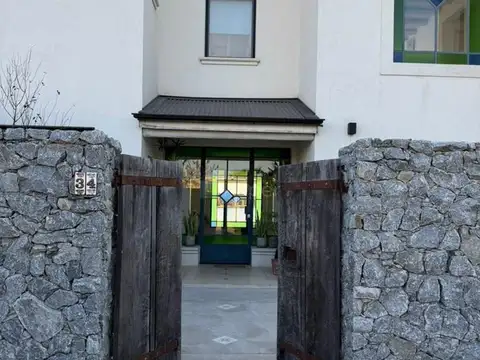 Casa en Alquiler en San Gabriel, $ 5.600.000
