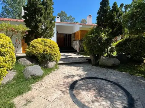 Larrea 600