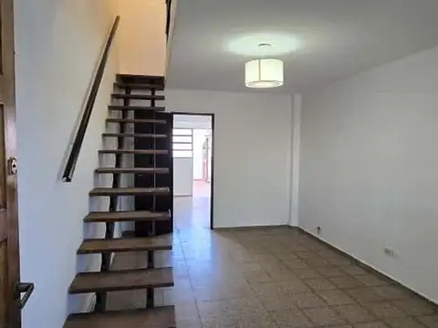 Casa en Venta en Cupani, USD 55.000