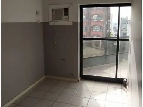 Departamento 5 ambientes con 2 baños