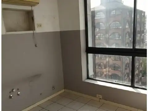 Departamento en Venta 20 años