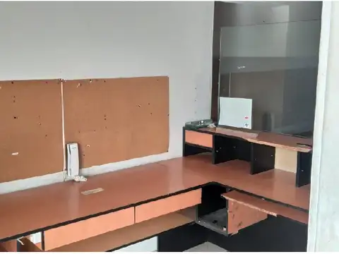 Departamento en Venta de 5 ambientes