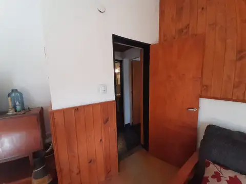 Casa mas departamento a la venta en Santa María de Punilla. (C476)