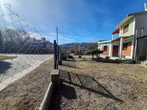 Casa en Venta en Santa María de Punilla, USD 63.000
