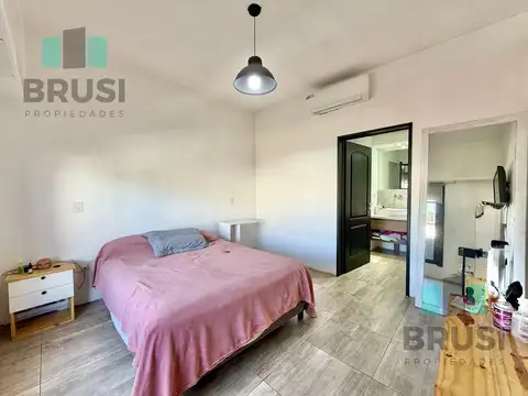 Casa en Venta en Llavallol, USD 145.000