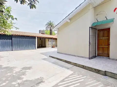 Casa en Venta en Ciudad Evita, USD 165.000