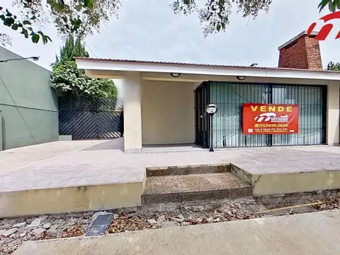Casa - Venta - Argentina, La Matanza - M. M DE GUEMES 3669