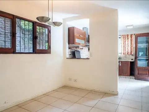 Casa en Alquiler en La Horqueta, USD 2.700