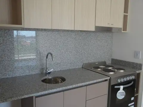 Departamento en Venta en Remedios de Escalada, USD 79.000