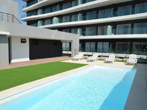 DEPARTAMENTO 2 AMBIENTES VENTA LANÚS APTO CREDITO
