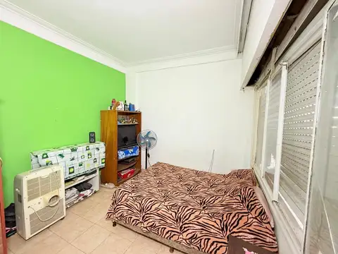 Depto Tipo Casa en Venta 60 años