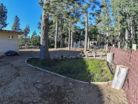 Casa en Venta 2 años