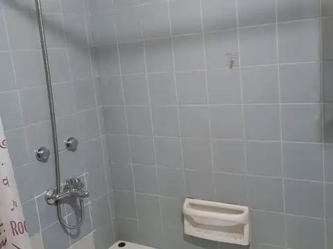 Departamento en Alquiler 45 años