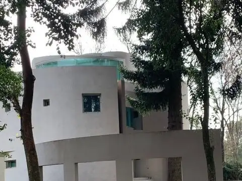 Casa en Venta 1 año