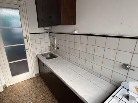 Departamento en Alquiler en La Plata, $ 500.000