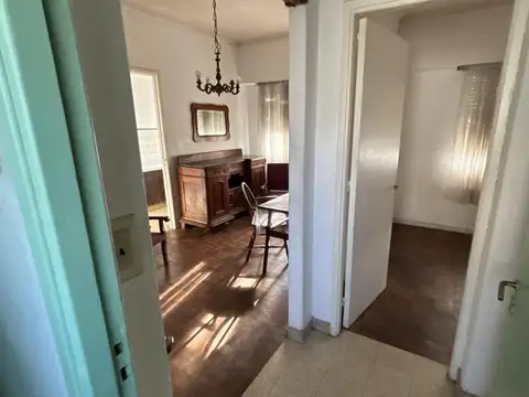 Departamento en Alquiler al Noroeste