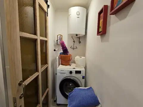 Casa en Venta 6 años