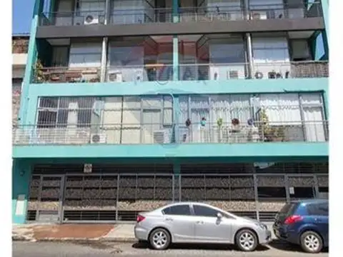 Departamento en Alquiler 20 años