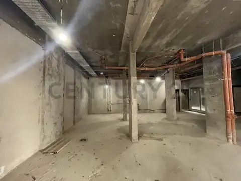 Local en Venta en Núñez, USD 500.000