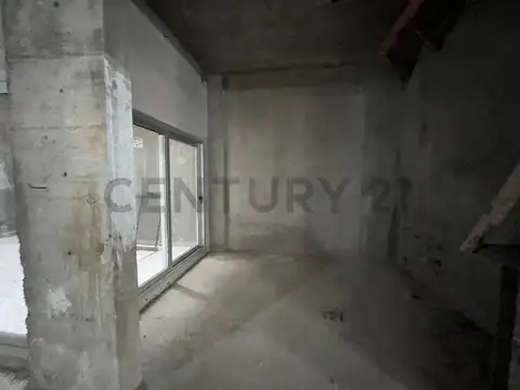 Local en Venta en Núñez, USD 500.000