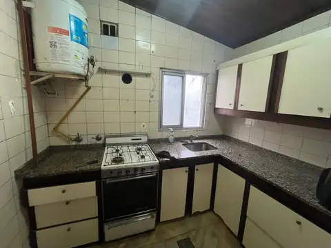 Depto Tipo Casa en Venta 20 años