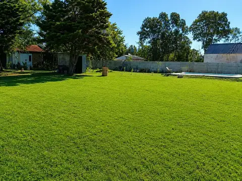 Terreno en Venta en Zelaya, USD 45.000