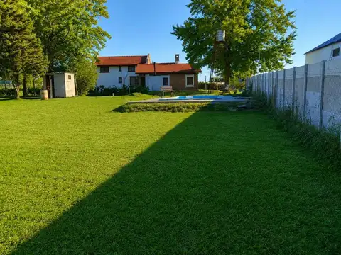 Terreno en Venta en Zelaya, USD 45.000