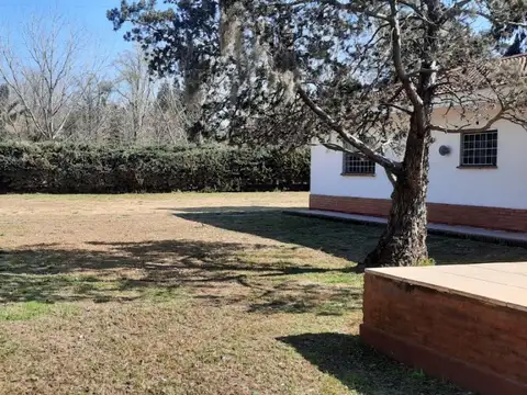 Casa - Venta - Argentina, Funes