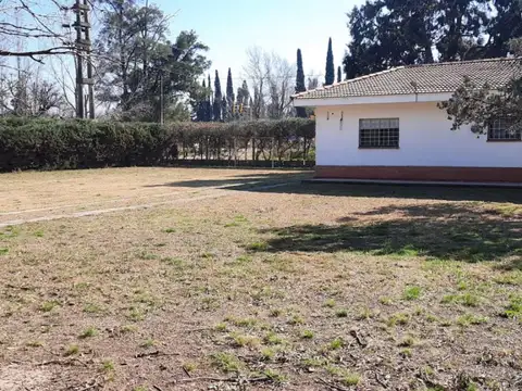 Ruta 9