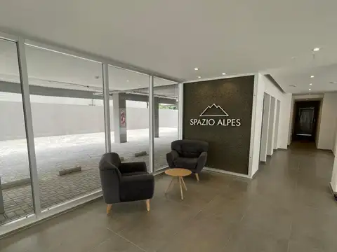 General Manuel Belgrano 4300, Piso 11