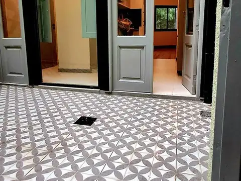 Amenábar 100