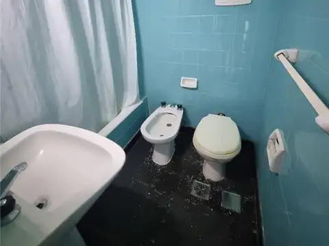 Departamento en Venta 37 años