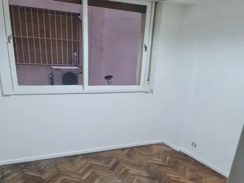 Departamento en Alquiler en Las Cañitas, $ 1.150.000