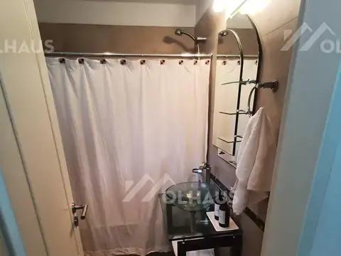 Departamento en Venta 15 años