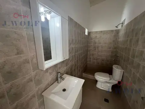 Lynch Pueyrredón  al 4200