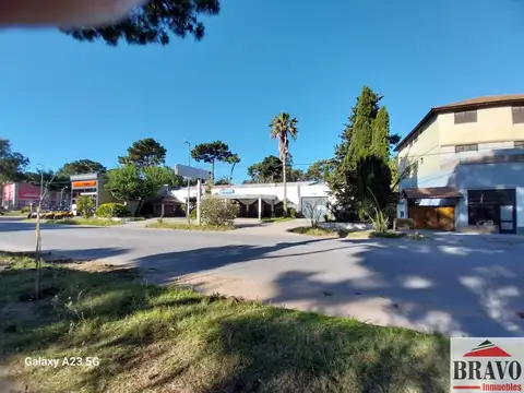 Local en Venta en Villa Gesell, USD 111.111
