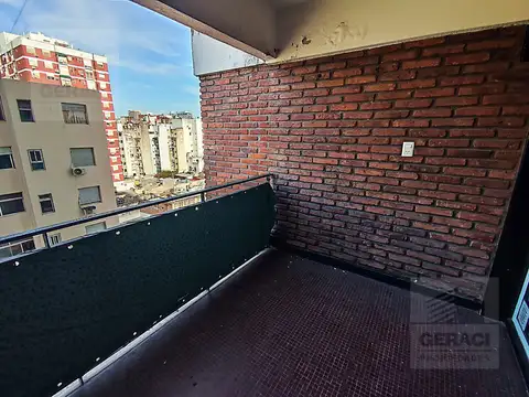 Departamento en Venta al Este