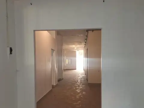 VENTA. Depósito/ Local/ Oficina. 380 m². YERBAL y ARTIGAS