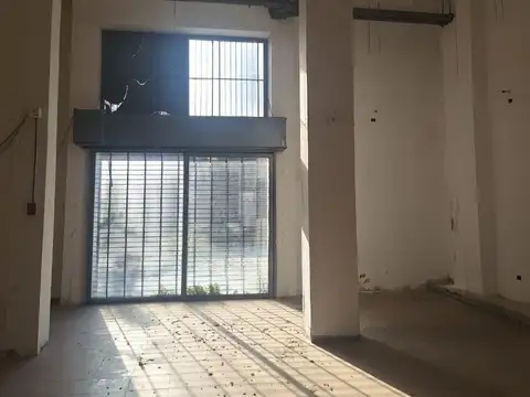 VENTA. Depósito/ Local/ Oficina. 380 m². YERBAL y ARTIGAS