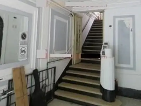 Casa en Venta en Boedo, USD 500.000