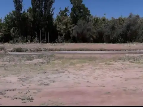 Carril Viejo 14600