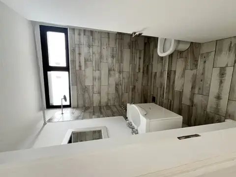 Departamento en Venta en Costa Del Sol, USD 140.000