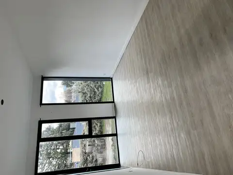Lancha Patagonia 4500