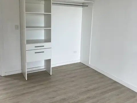 Departamento en Venta en Costa Del Sol, USD 130.000