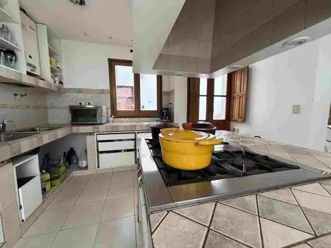 Depto Tipo Casa en Venta en Parque Avellaneda, USD 325.000